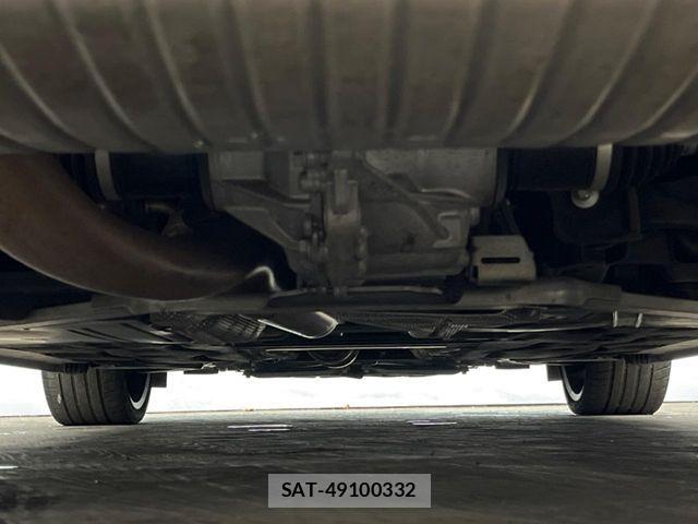 Bmw MINI CLUBMAN 2021-10 8849795-19