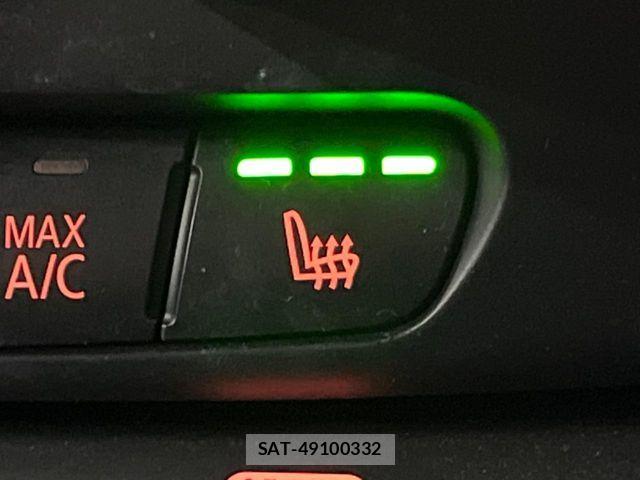 Bmw MINI CLUBMAN 2021-10 8849795-4