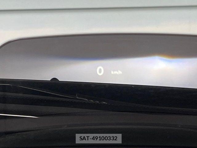 Bmw MINI CLUBMAN 2021-10 8849795-5