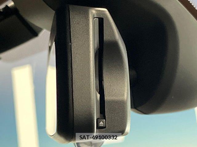 Bmw MINI CLUBMAN 2021-10 8849795-7