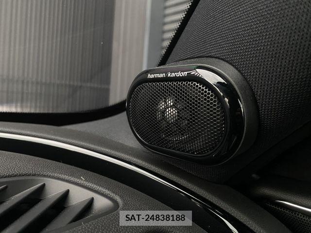 Bmw MINI CLUBMAN 2023-08 8883910-9