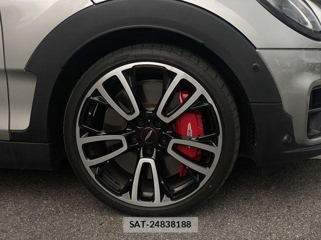 Bmw MINI CLUBMAN 2023-08 8883910-10