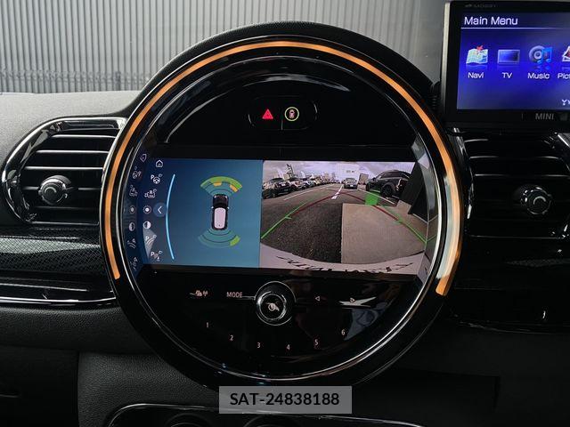 Bmw MINI CLUBMAN 2023-08 8883910-6