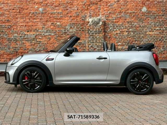 Bmw MINI 2024-04 6676885-9