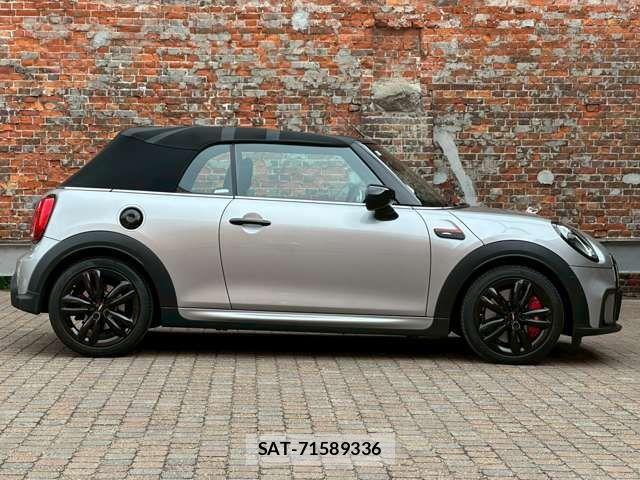Bmw MINI 2024-04 6676885-10