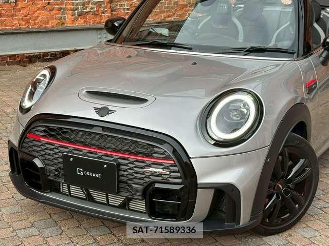 Bmw MINI 2024-04 6676885-12