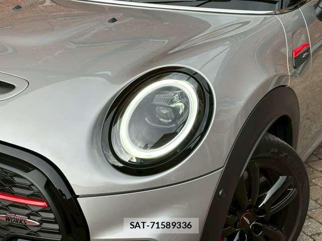 Bmw MINI 2024-04 6676885-13