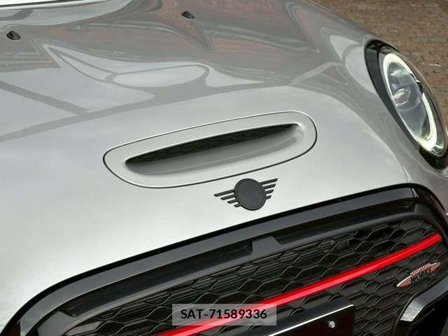 Bmw MINI 2024-04 6676885-14