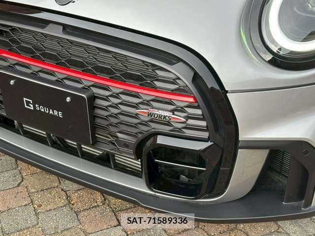 Bmw MINI 2024-04 6676885-15