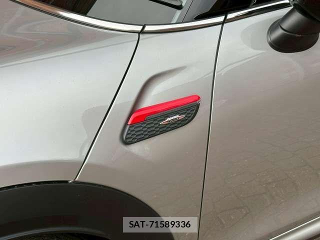 Bmw MINI 2024-04 6676885-16