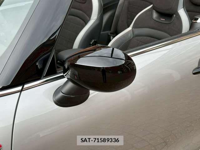 Bmw MINI 2024-04 6676885-17