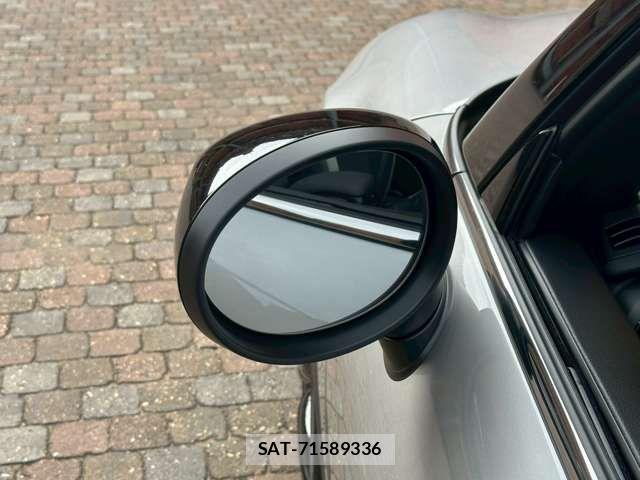 Bmw MINI 2024-04 6676885-18