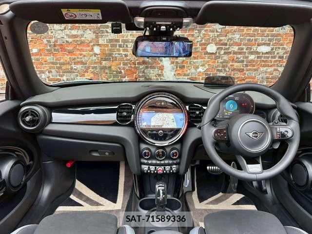 Bmw MINI 2024-04 6676885-1