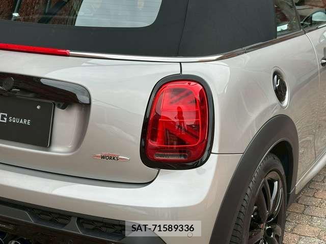 Bmw MINI 2024-04 6676885-19