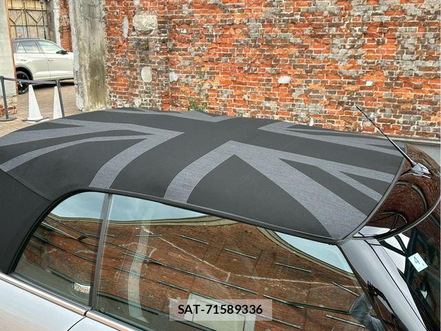 Bmw MINI 2024-04 6676885-20