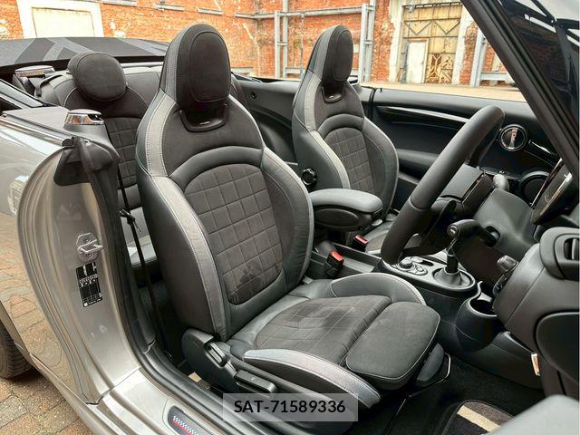 Bmw MINI 2024-04 6676885-21
