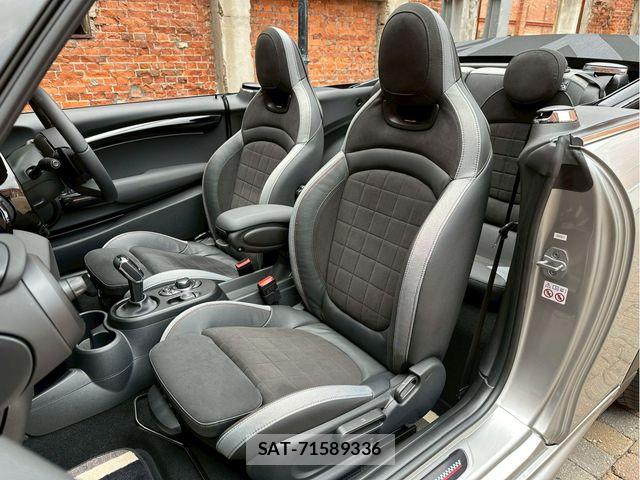 Bmw MINI 2024-04 6676885-22