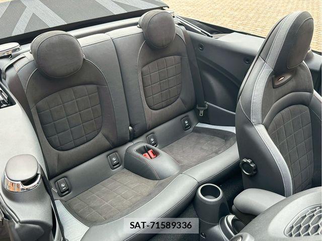 Bmw MINI 2024-04 6676885-23