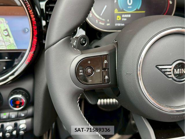 Bmw MINI 2024-04 6676885-24