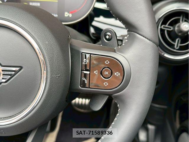 Bmw MINI 2024-04 6676885-25