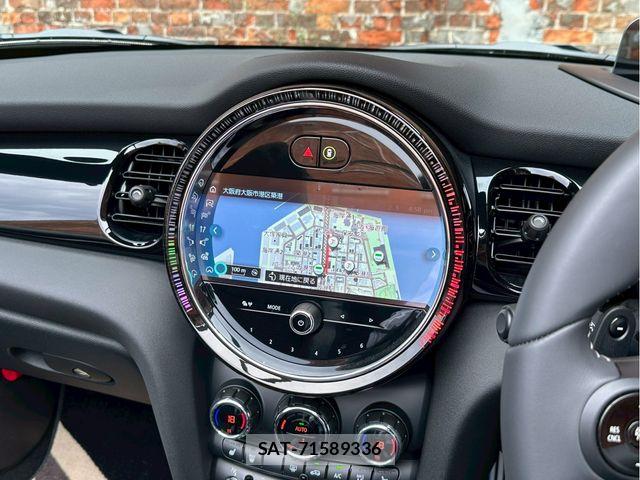 Bmw MINI 2024-04 6676885-26