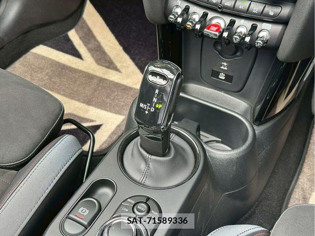 Bmw MINI 2024-04 6676885-27