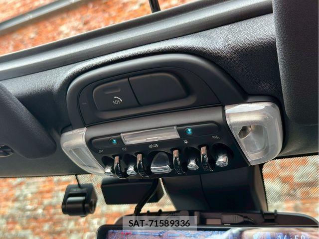 Bmw MINI 2024-04 6676885-28