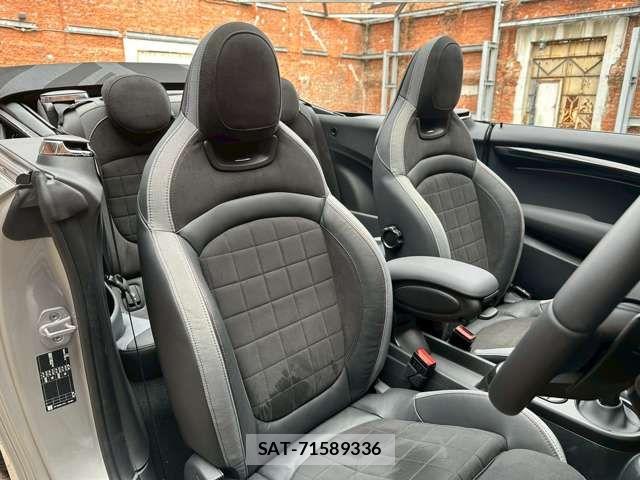 Bmw MINI 2024-04 6676885-2