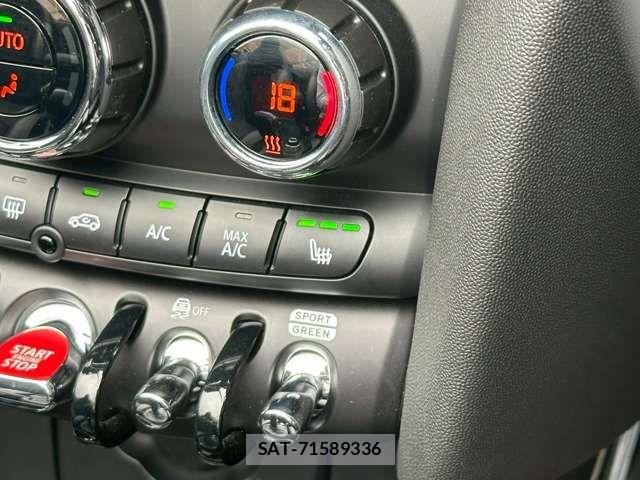 Bmw MINI 2024-04 6676885-3