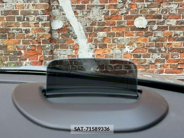 Bmw MINI 2024-04 6676885-4
