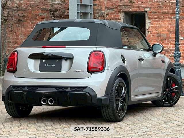 Bmw MINI 2024-04 6676885-6