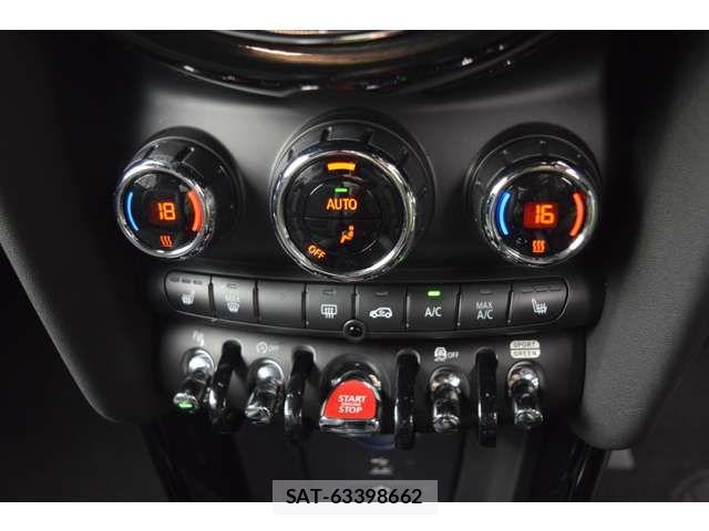 Bmw MINI 2021-07 6908407-10