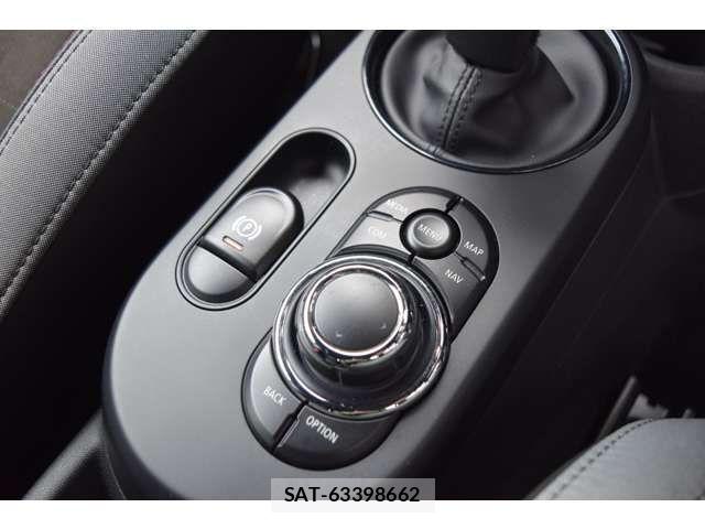 Bmw MINI 2021-07 6908407-16