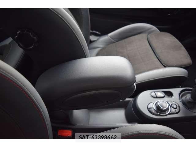 Bmw MINI 2021-07 6908407-17