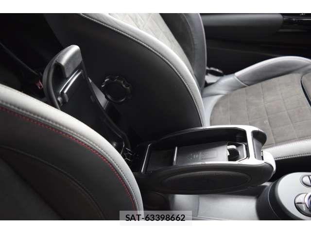 Bmw MINI 2021-07 6908407-18