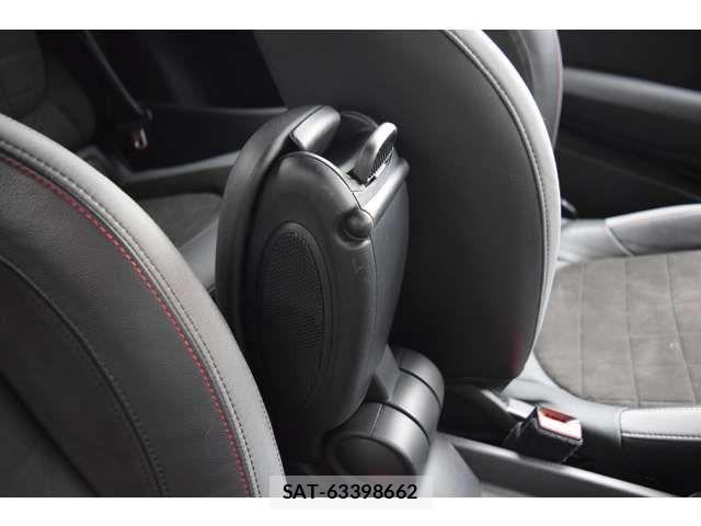 Bmw MINI 2021-07 6908407-19