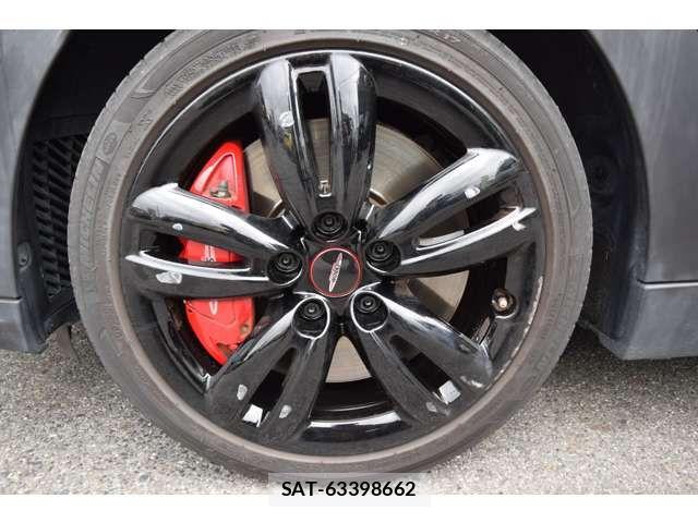 Bmw MINI 2021-07 6908407-3