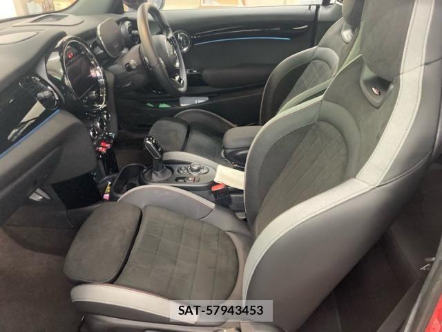 Bmw MINI 2022-01 7221740-10