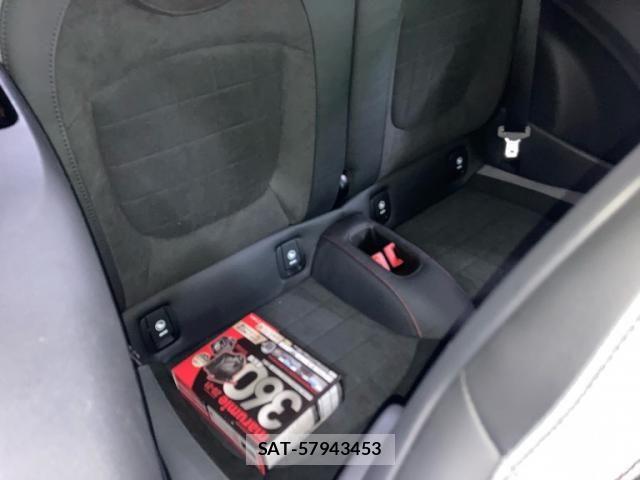 Bmw MINI 2022-01 7221740-11