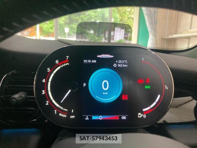 Bmw MINI 2022-01 7221740-12