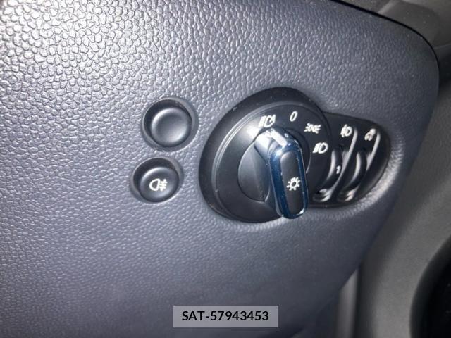 Bmw MINI 2022-01 7221740-14