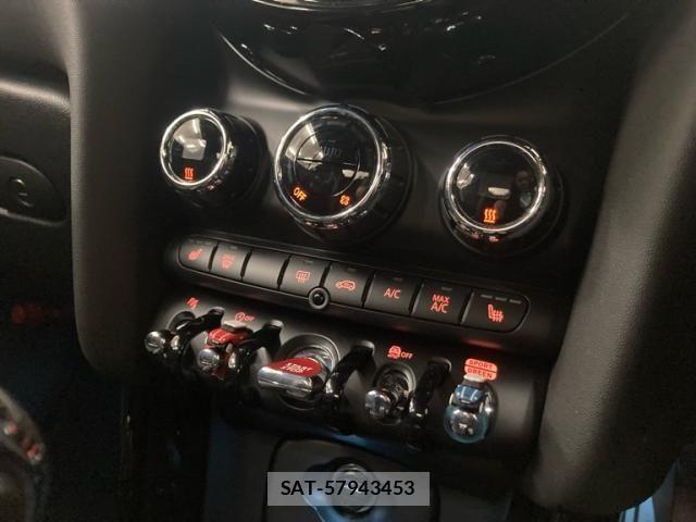 Bmw MINI 2022-01 7221740-18