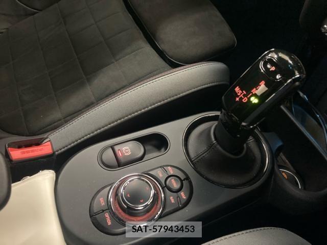 Bmw MINI 2022-01 7221740-19