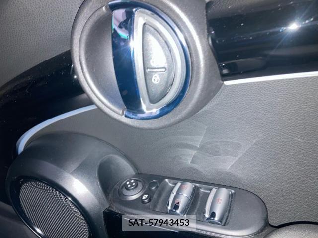 Bmw MINI 2022-01 7221740-20