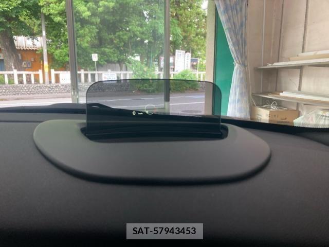 Bmw MINI 2022-01 7221740-21