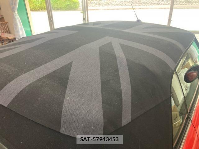 Bmw MINI 2022-01 7221740-4