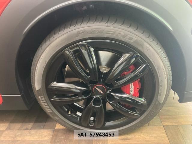Bmw MINI 2022-01 7221740-5