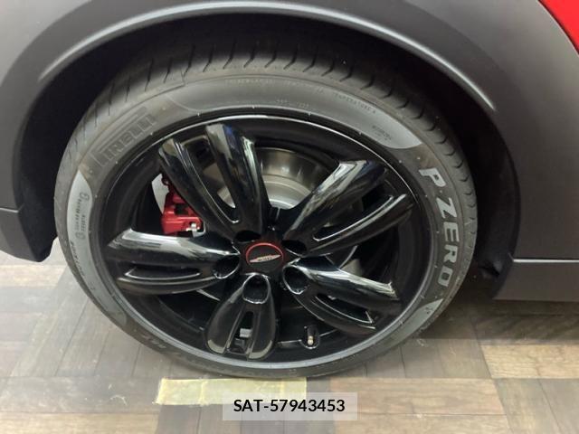 Bmw MINI 2022-01 7221740-6