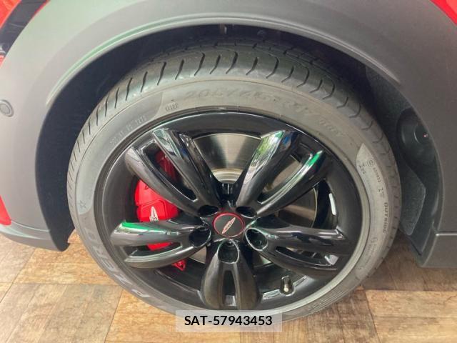 Bmw MINI 2022-01 7221740-8