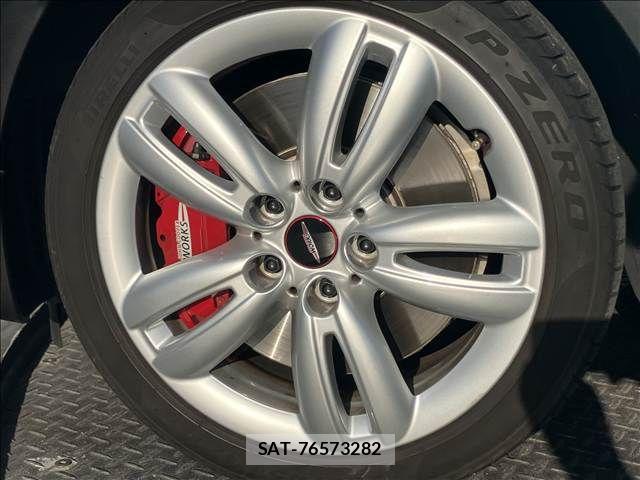 Bmw MINI 2020-04 7271322-14